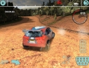 colin-mcrae-rally-oyunu-indirme