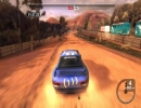 colin-mcrae-rally-remastered-indirme