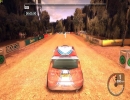 colin-mcrae-rally-remastered-oyun-indirme