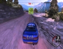 colin-mcrae-rally-remastered-oyunu-indir