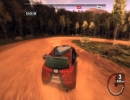 colin-mcrae-rally-remastered-oyunu-indirme