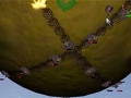 Colony Defense ekran goruntusu 2