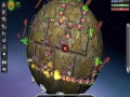 Colony Defense ekran goruntusu 3