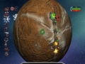 Colony Defense ekran goruntusu 4
