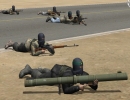 combat-mission-shock-force-oyun-indirme