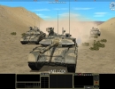 combat-mission-shock-force-oyunu-indirme