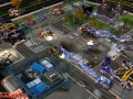 command-conquer-red-alert-3-oyun-indir