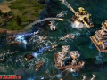 command-conquer-red-alert-3-oyunu-indir