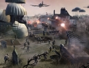 company-of-heroes-oyun-indir