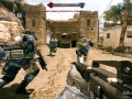 conflict_denied_ops-oyunu-indirme