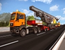 construction-simulator-2015-indir-oyna