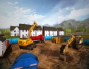 construction-simulator-2015-oyun-indir
