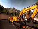 construction-simulator-2015-oyun-indirme