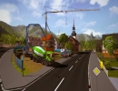 construction-simulator-2015-oyun-indirmesi