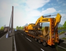construction-simulator-2015-oyunu-indirme