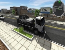 construction-truck-simulator-indirme