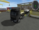 construction-truck-simulator-oyun-indirme