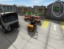 construction-truck-simulator-oyunu-indir