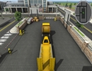 construction-truck-simulator-oyunu-indirme
