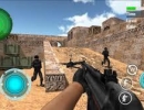 counter-shooter-oyunu-indir