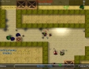 counter-strike-1-3-2d-oyun-indir