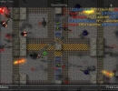 counter-strike-1-3-2d-oyunu-indir