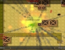 counter-strike-1-3-2d-oyunu-indirme