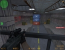 Counter Strike 1.5 Türkçe Yama İndir