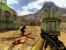 counter-strike-5-oyun-indirme