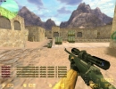 counter-strike-5-oyunu-indir