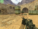 counter-strike-5-oyunu-indir.mejpg