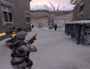 counter-strike-condition-zero-oyun-indir