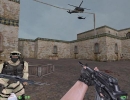 counter-strike-condition-zero-oyun-indirme