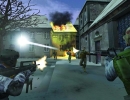 counter-strike-condition-zero-oyunu-indir