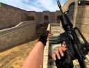 counter-strike-condition-zero-oyunu