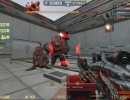 counter-strike-nexon-zombies-oyun-indir