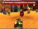 crash-drive-2-oyun-indirme