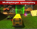 crash-drive-2-oyunu-indir