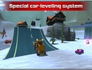 crash-drive-2-oyunu-indirme