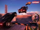 crashday-redline-edition-indirme