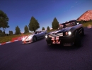 crashday-redline-edition-oyna