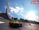 crashday-redline-edition-oyun-indirme