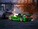 crashday-redline-edition-oyun