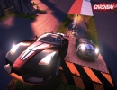 crashday-redline-edition-oyunu