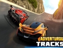crazy-for-speed-2-indirme