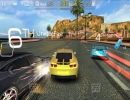 crazy-for-speed-android-indirme