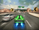 crazy-for-speed-android-oyunu-indirme