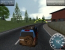 crazy-offroad-racers-indirme