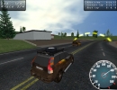 crazy-offroad-racers-oyun-indirme