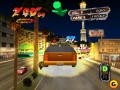 Crazy Taxi 3 ekran goruntuleri 3